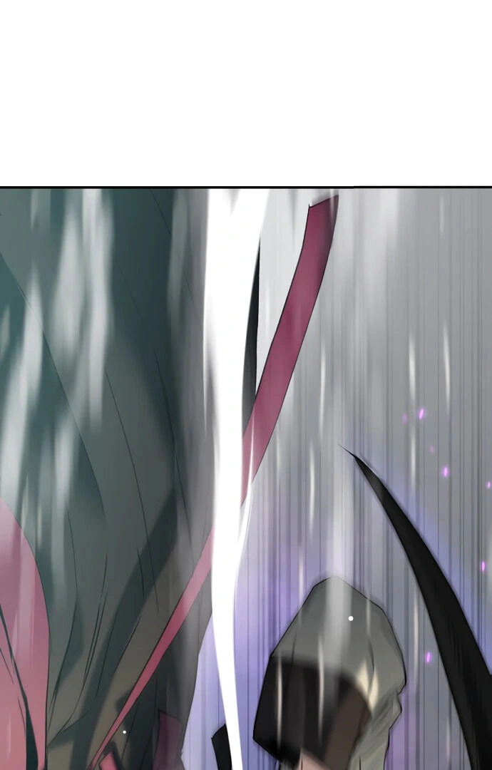 Read Oh! Dangun EN Manga Online
