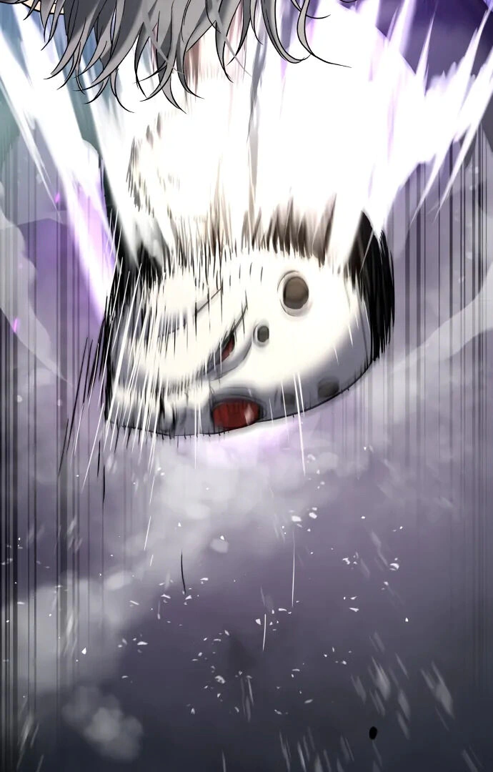 Read Oh! Dangun EN Manga Online