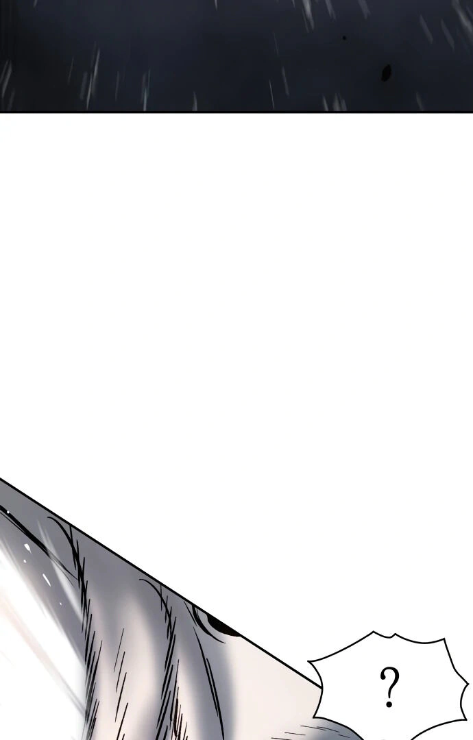 Read Oh! Dangun EN Manga Online