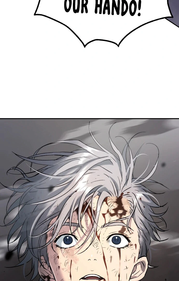 Read Oh! Dangun EN Manga Online
