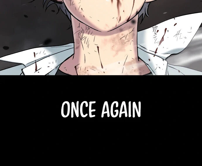 Read Oh! Dangun EN Manga Online