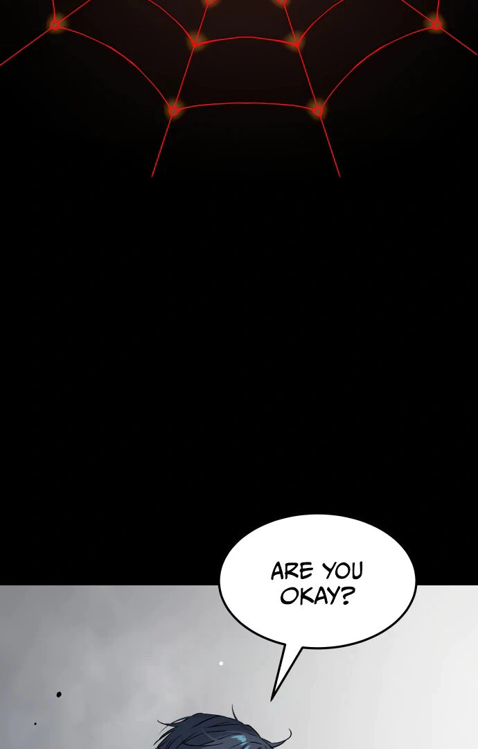 Read Oh! Dangun EN Manga Online
