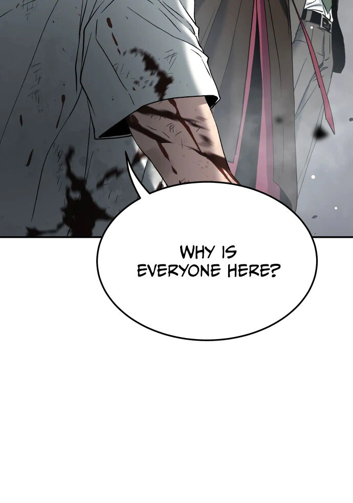 Read Oh! Dangun EN Manga Online