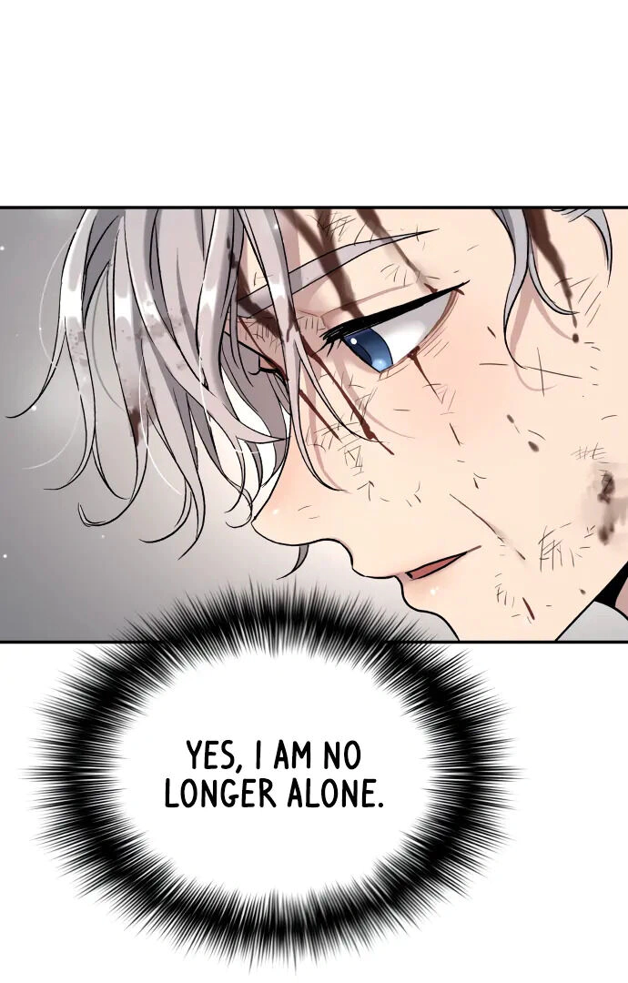 Read Oh! Dangun EN Manga Online