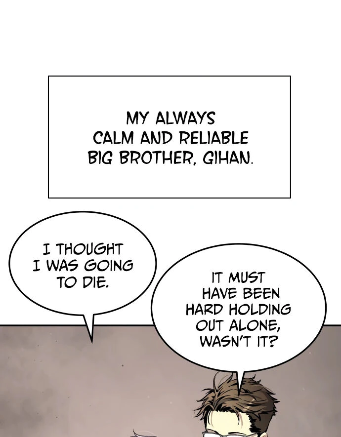 Read Oh! Dangun EN Manga Online
