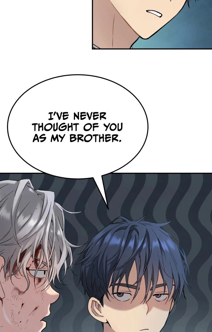 Read Oh! Dangun EN Manga Online