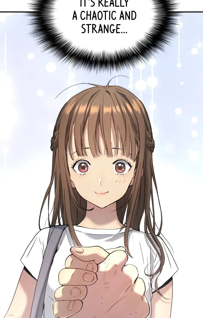 Read Oh! Dangun EN Manga Online