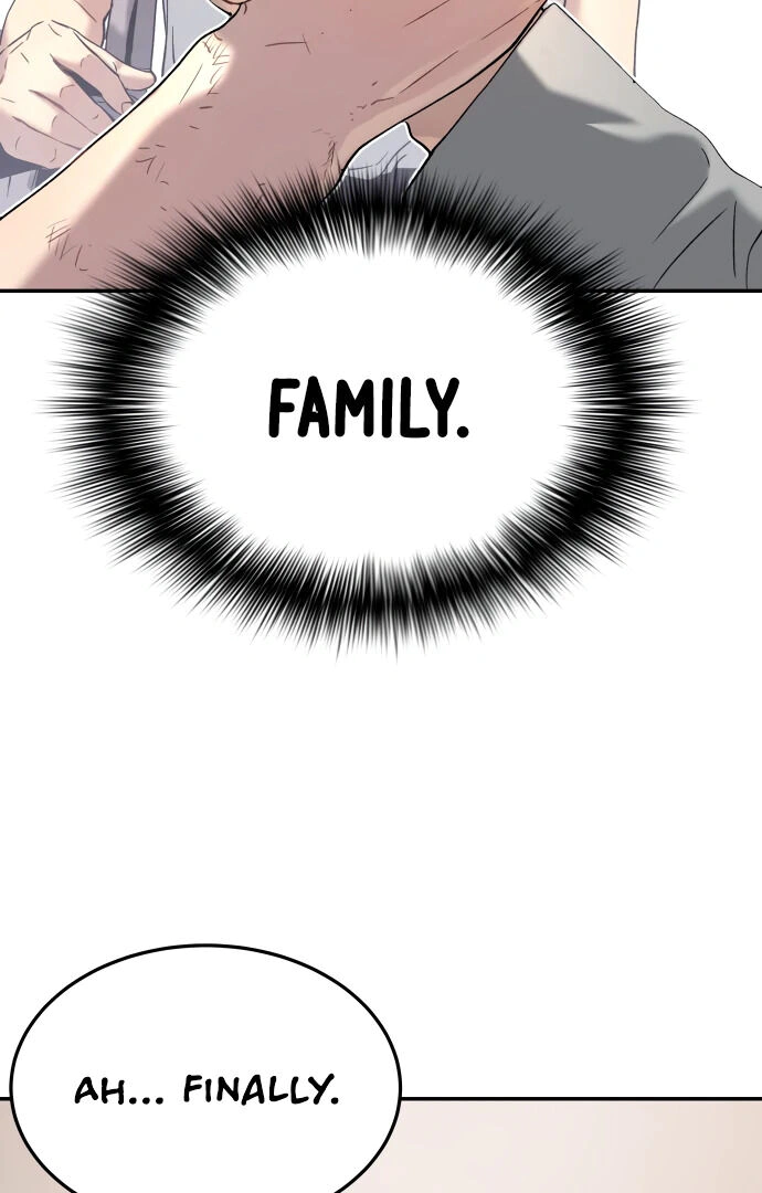 Read Oh! Dangun EN Manga Online