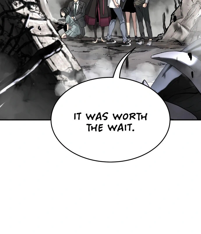 Read Oh! Dangun EN Manga Online