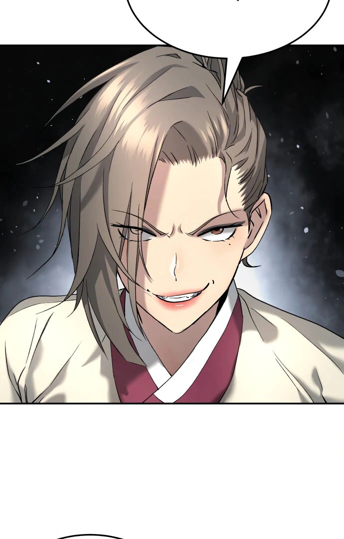 Read Oh! Dangun EN Manga Online