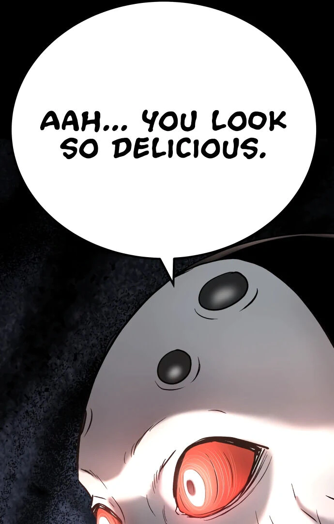 Read Oh! Dangun EN Manga Online