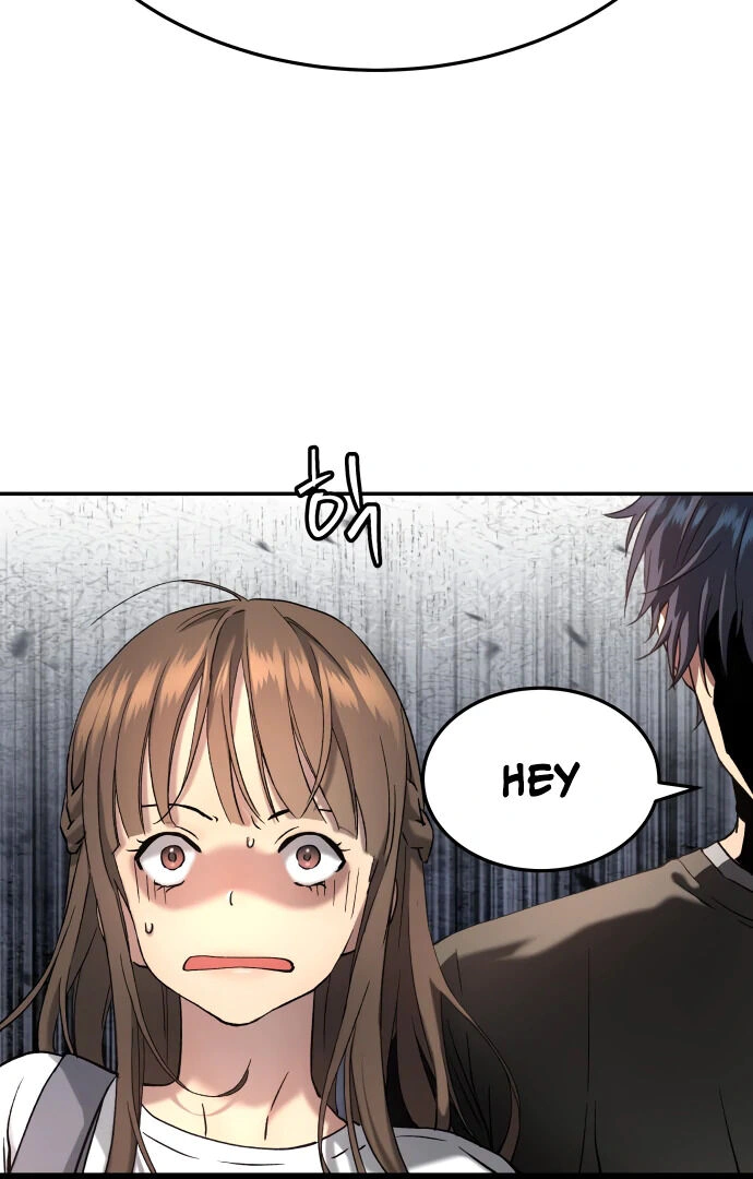 Read Oh! Dangun EN Manga Online