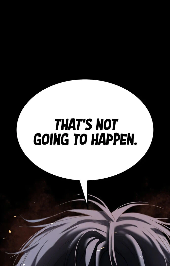 Read Oh! Dangun EN Manga Online