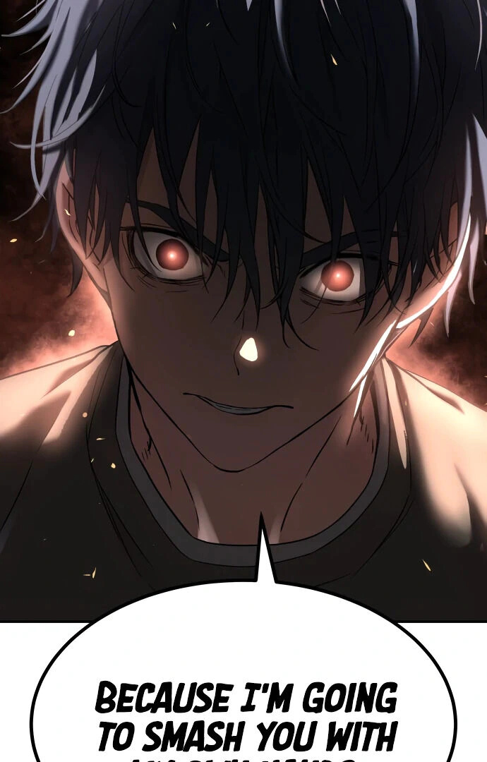 Read Oh! Dangun EN Manga Online