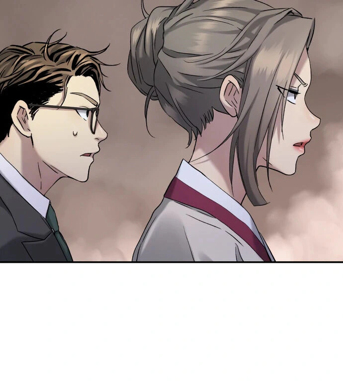Read Oh! Dangun EN Manga Online