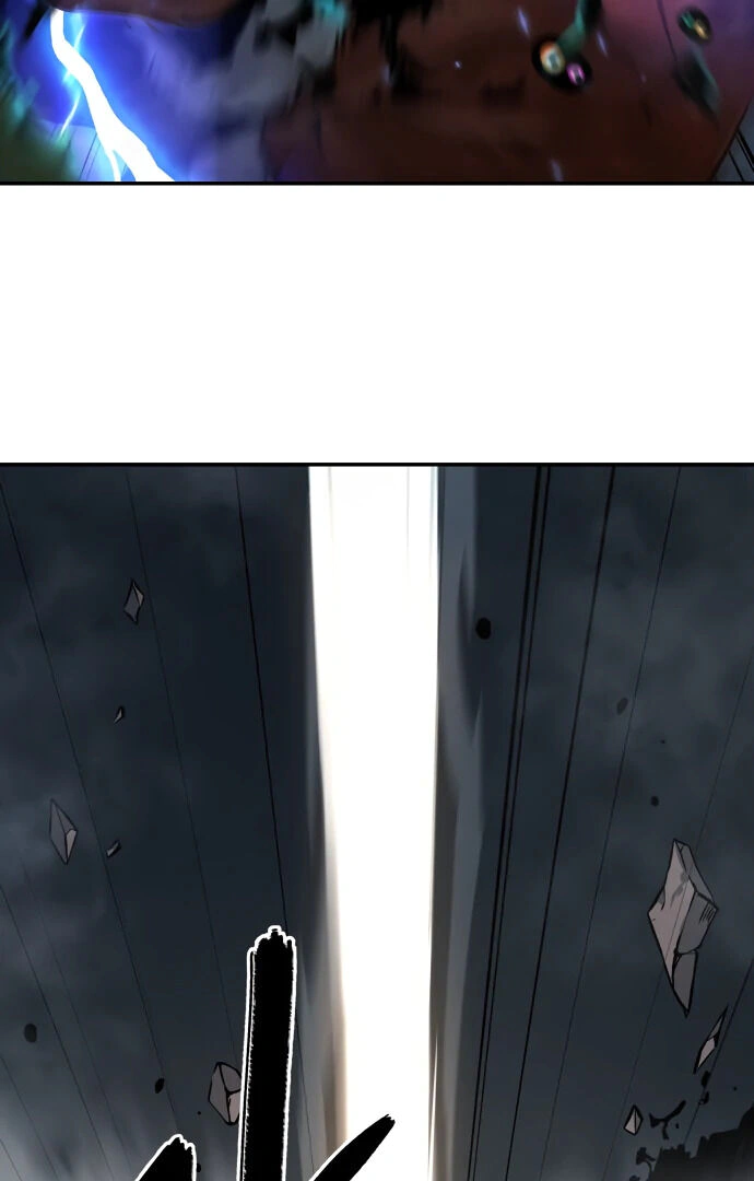 Read Oh! Dangun EN Manga Online