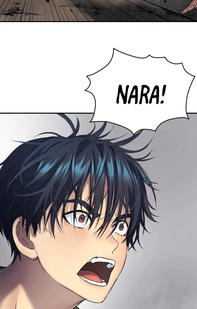 Read Oh! Dangun EN Manga Online