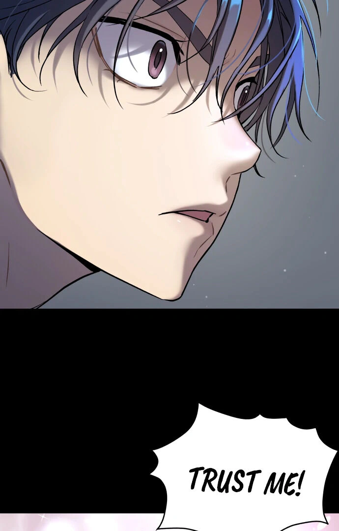 Read Oh! Dangun EN Manga Online