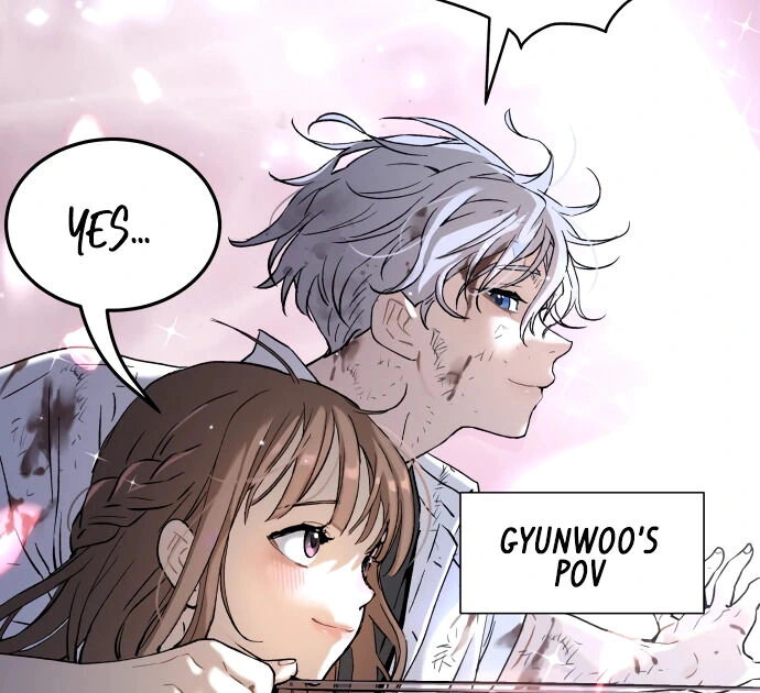 Read Oh! Dangun EN Manga Online