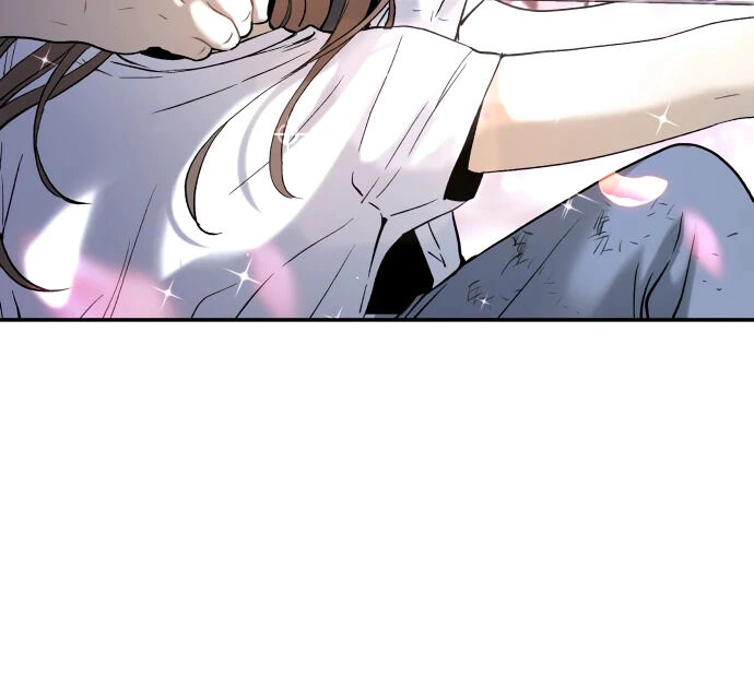 Read Oh! Dangun EN Manga Online