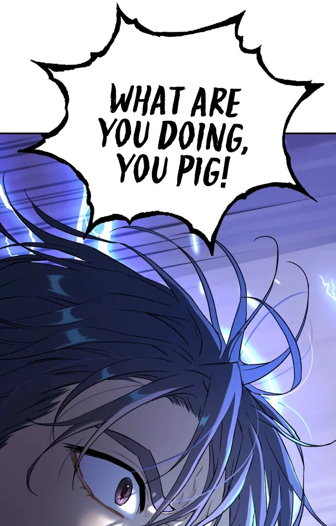 Read Oh! Dangun EN Manga Online
