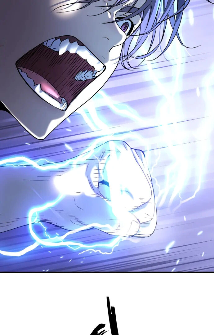 Read Oh! Dangun EN Manga Online