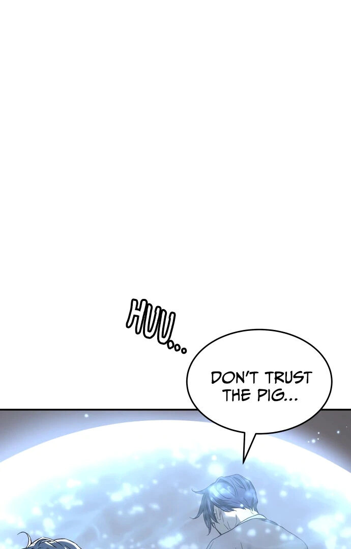 Read Oh! Dangun EN Manga Online