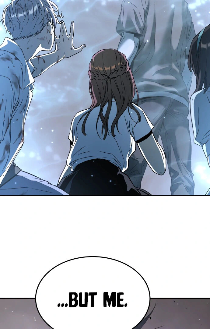 Read Oh! Dangun EN Manga Online