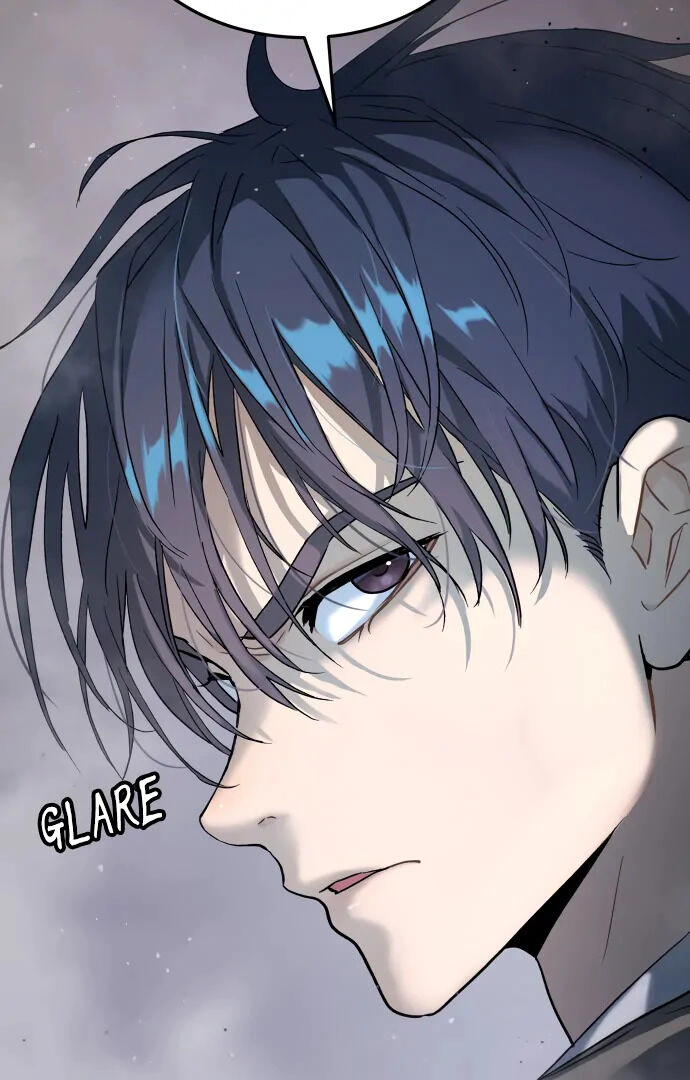 Read Oh! Dangun EN Manga Online