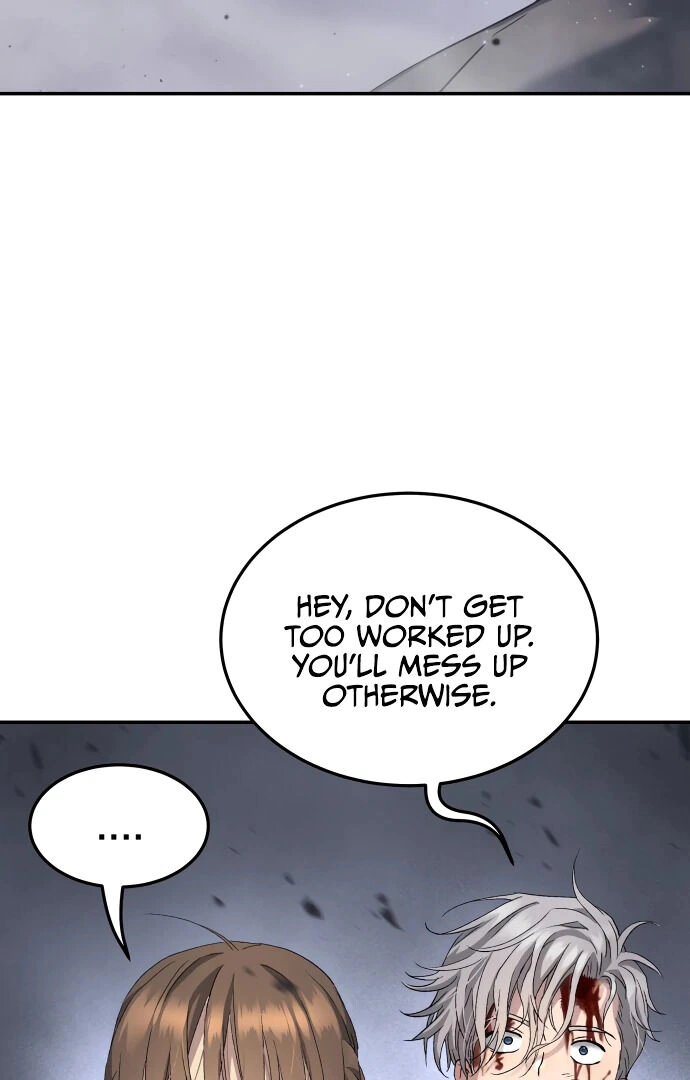Read Oh! Dangun EN Manga Online