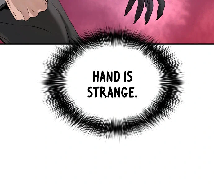 Read Oh! Dangun EN Manga Online