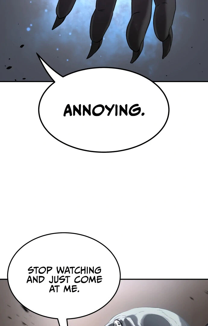 Read Oh! Dangun EN Manga Online