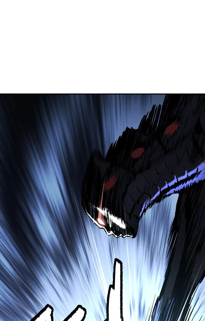 Read Oh! Dangun EN Manga Online