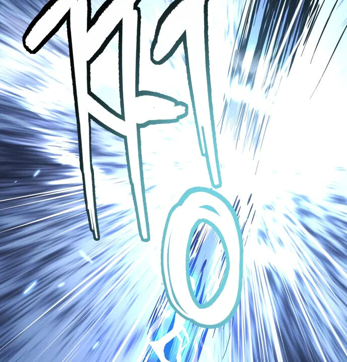 Read Oh! Dangun EN Manga Online