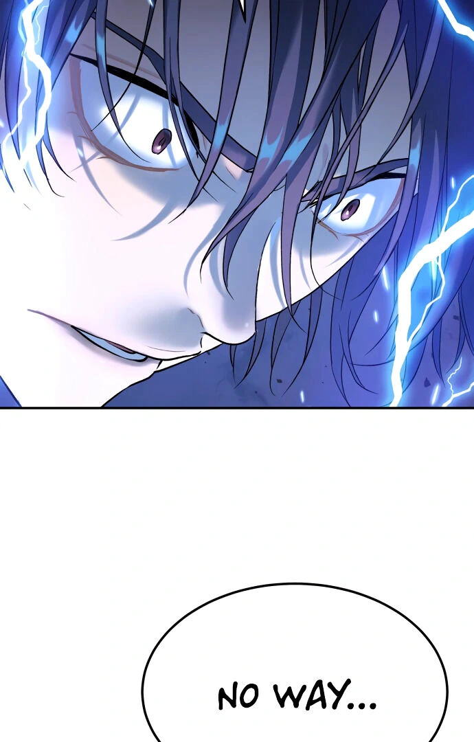 Read Oh! Dangun EN Manga Online