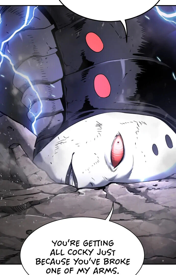 Read Oh! Dangun EN Manga Online