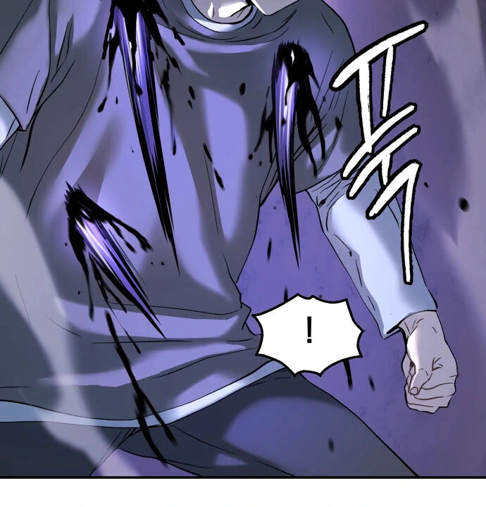Read Oh! Dangun EN Manga Online