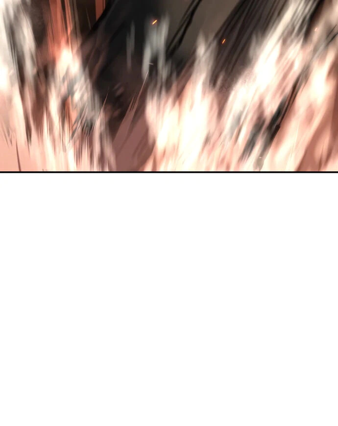 Read Oh! Dangun EN Manga Online