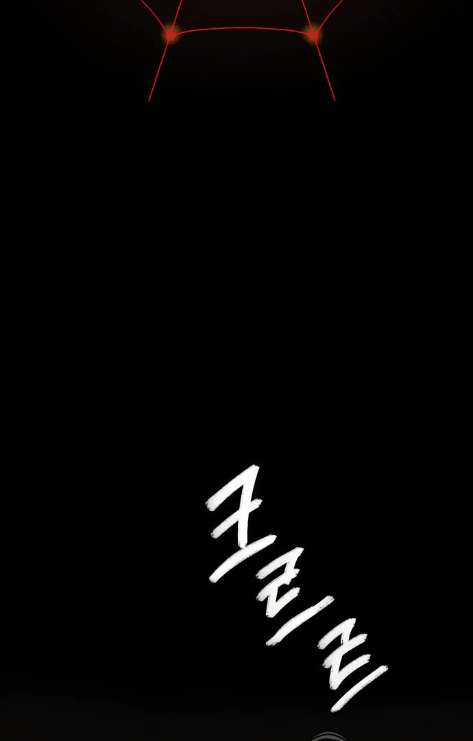 Read Oh! Dangun EN Manga Online