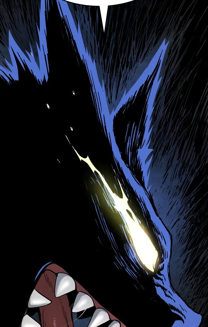 Read Oh! Dangun EN Manga Online