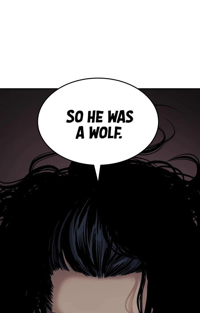Read Oh! Dangun EN Manga Online