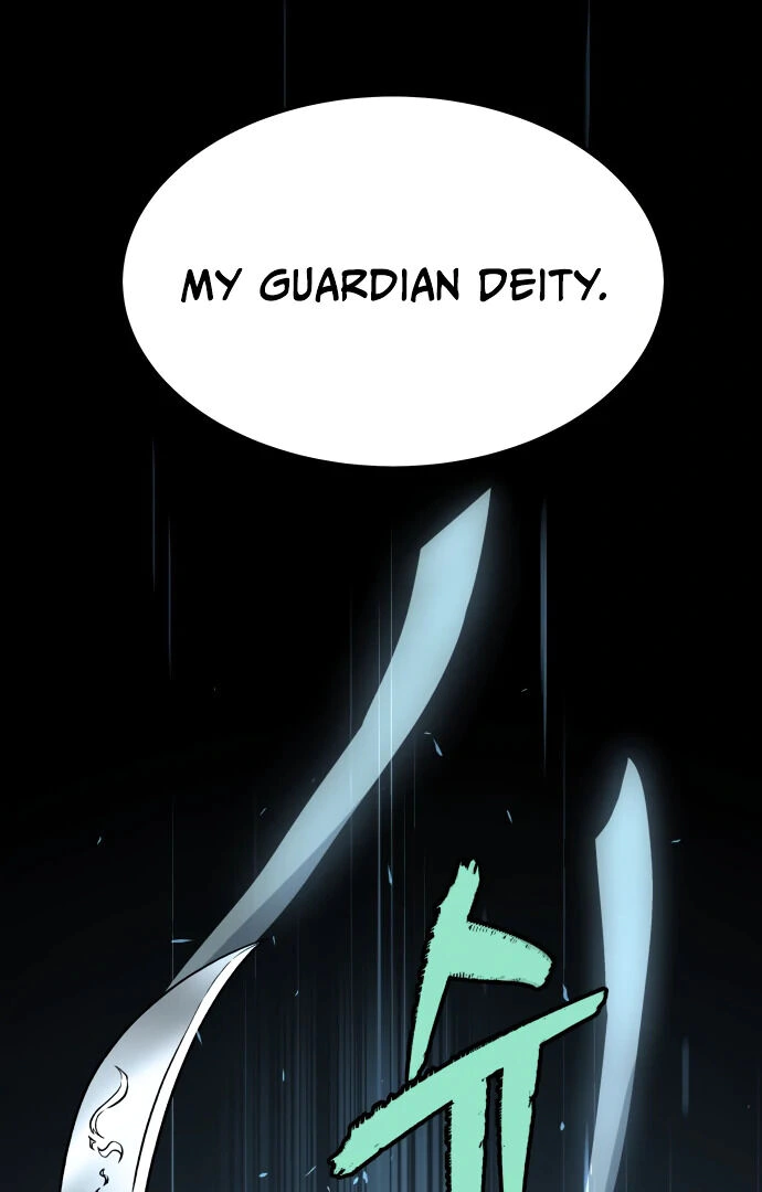 Read Oh! Dangun EN Manga Online