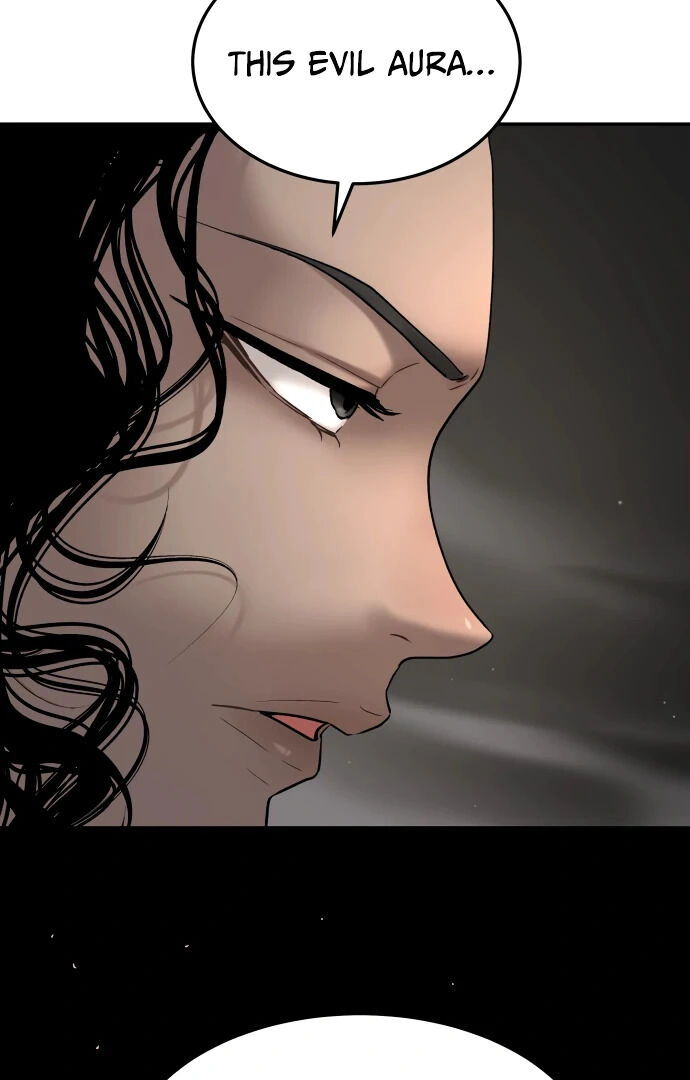 Read Oh! Dangun EN Manga Online