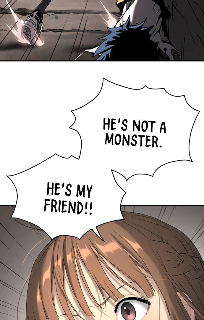 Read Oh! Dangun EN Manga Online