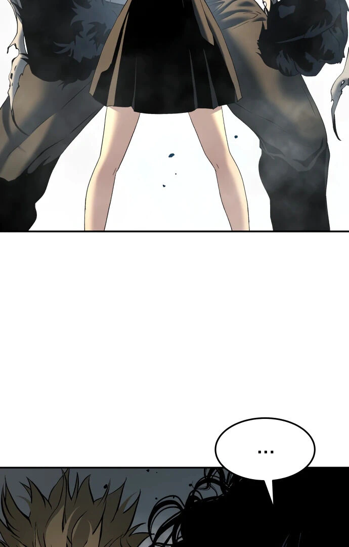 Read Oh! Dangun EN Manga Online