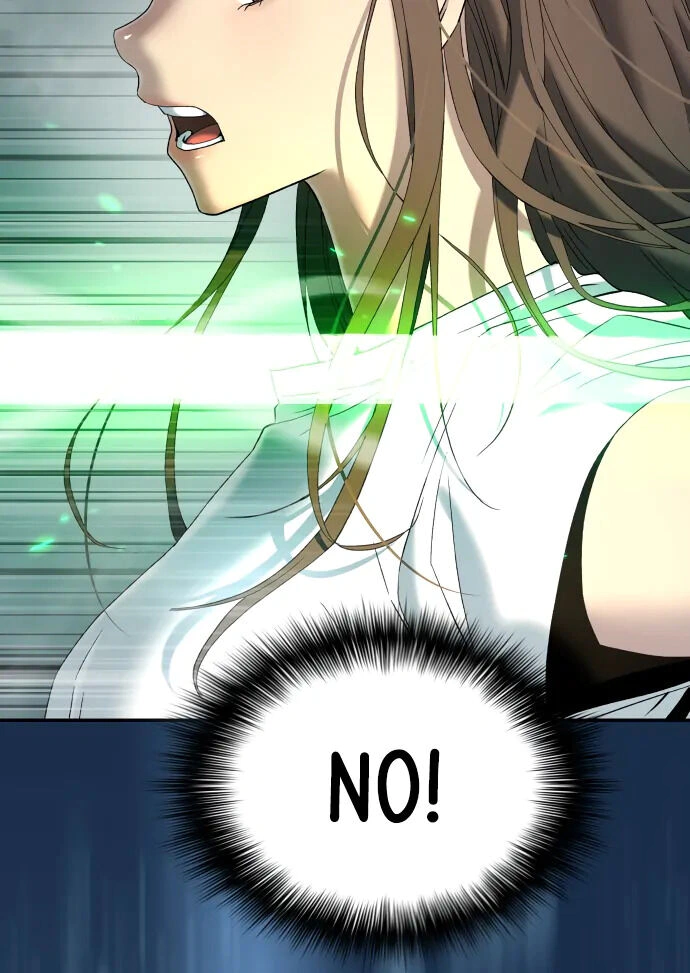 Read Oh! Dangun EN Manga Online