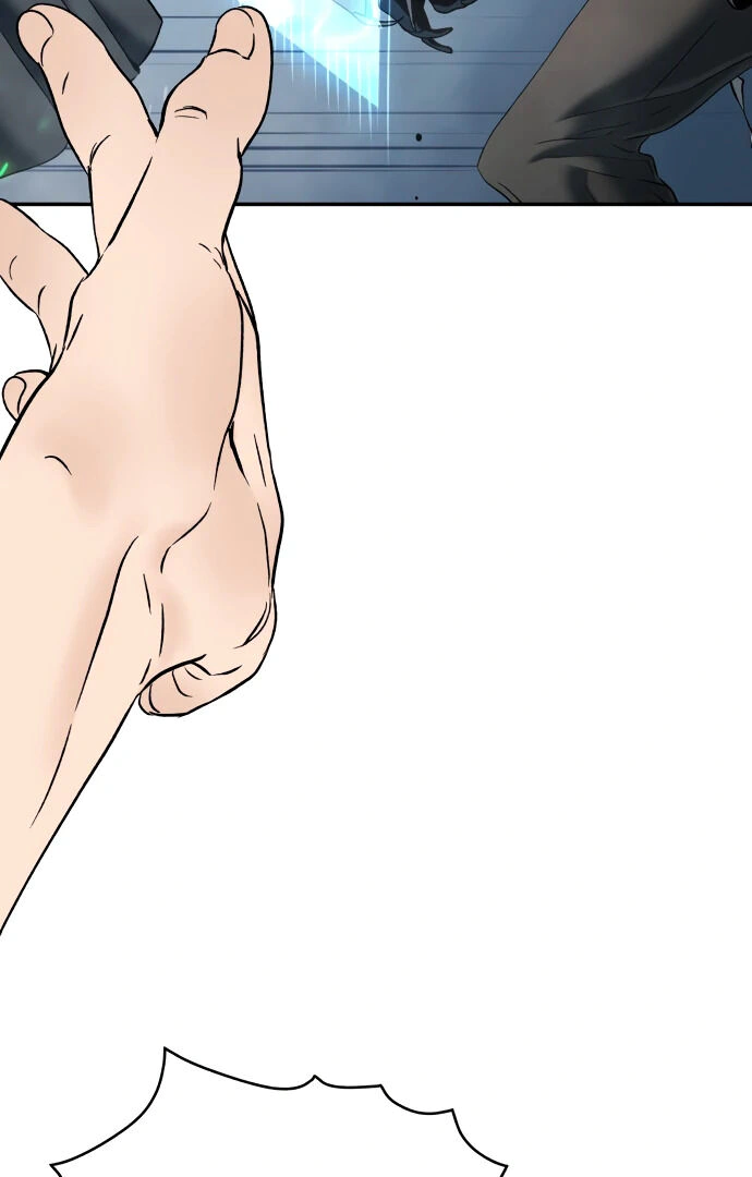 Read Oh! Dangun EN Manga Online
