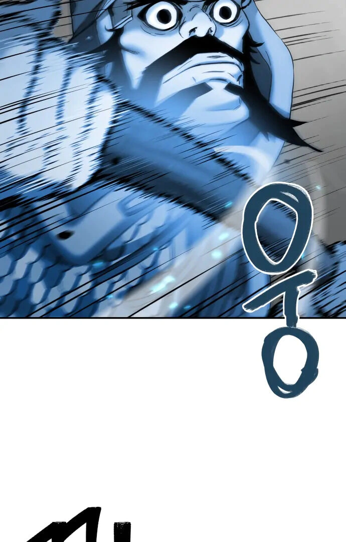 Read Oh! Dangun EN Manga Online
