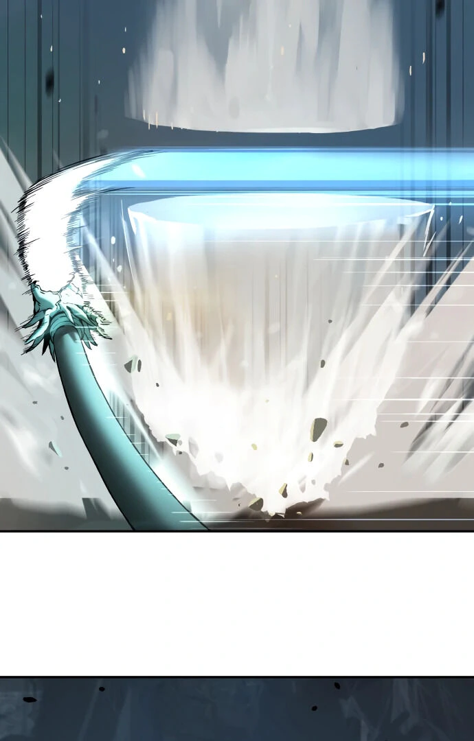 Read Oh! Dangun EN Manga Online