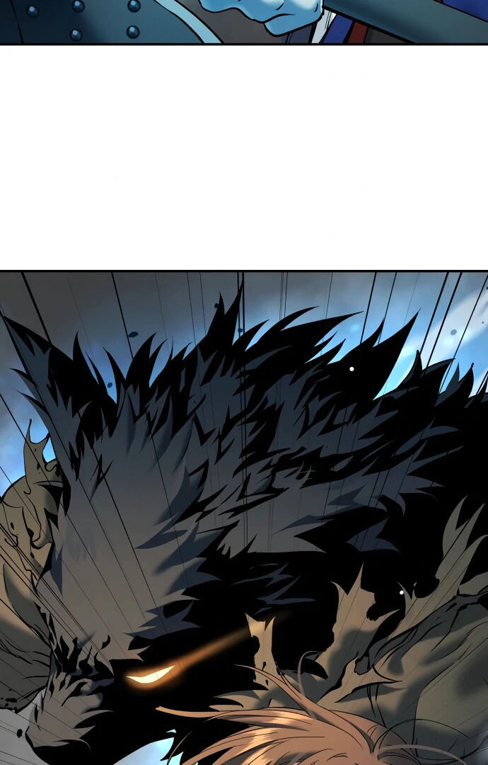 Read Oh! Dangun EN Manga Online